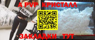 гашик Ипатово